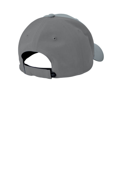 Nike Dri-FIT Legacy Cap NKFB6447