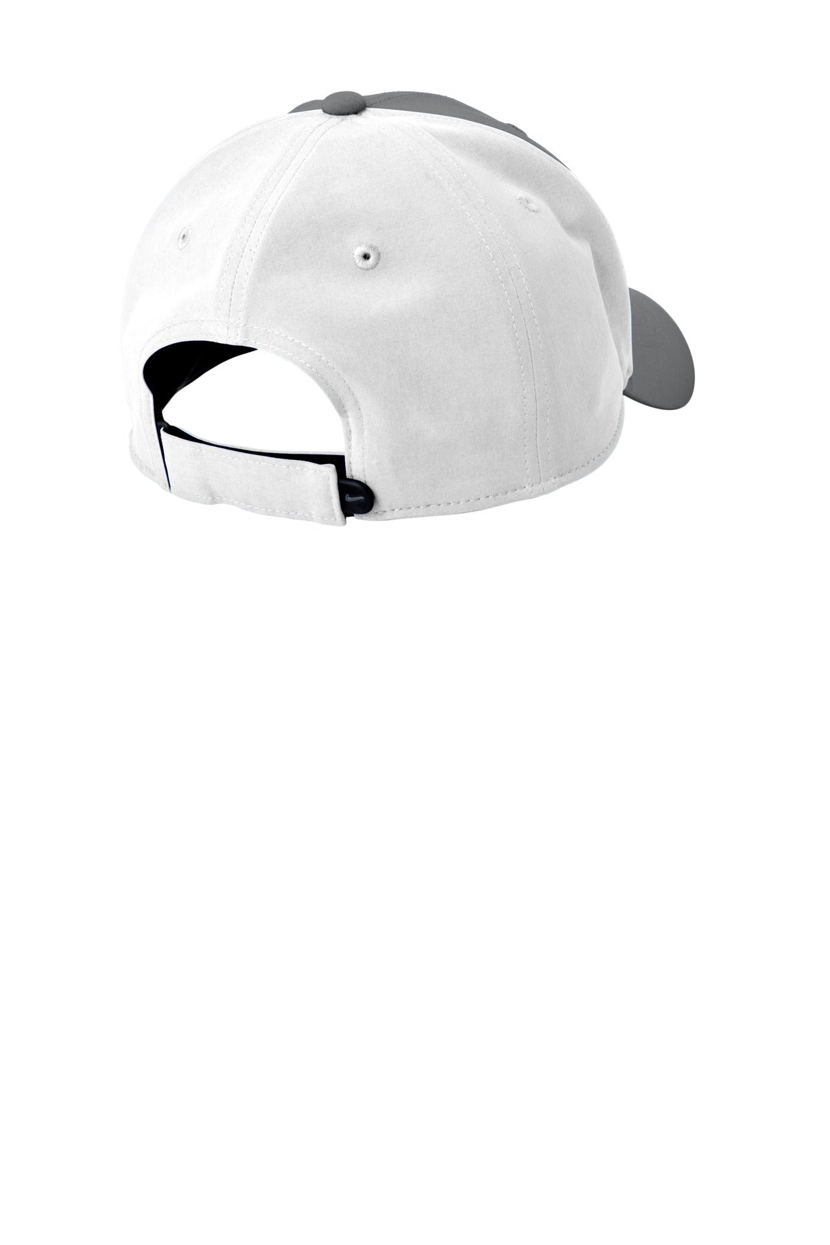 Nike Dri-FIT Legacy Cap NKFB6447