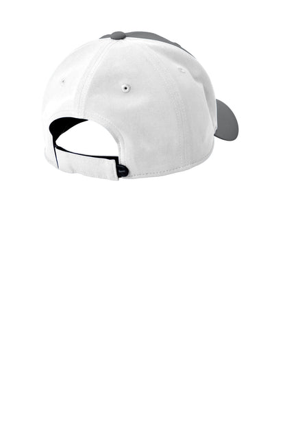 Nike Dri-FIT Legacy Cap NKFB6447