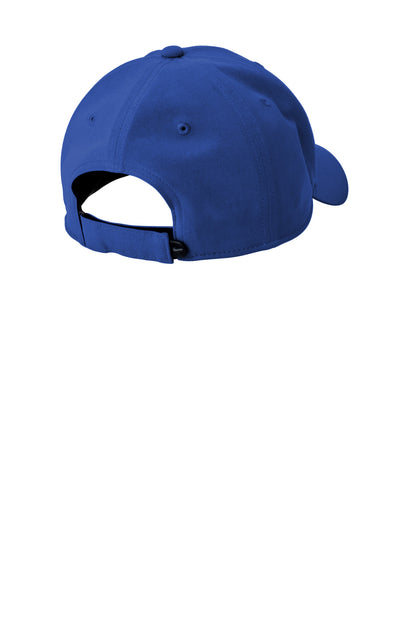 Nike Dri-FIT Legacy Cap NKFB6447
