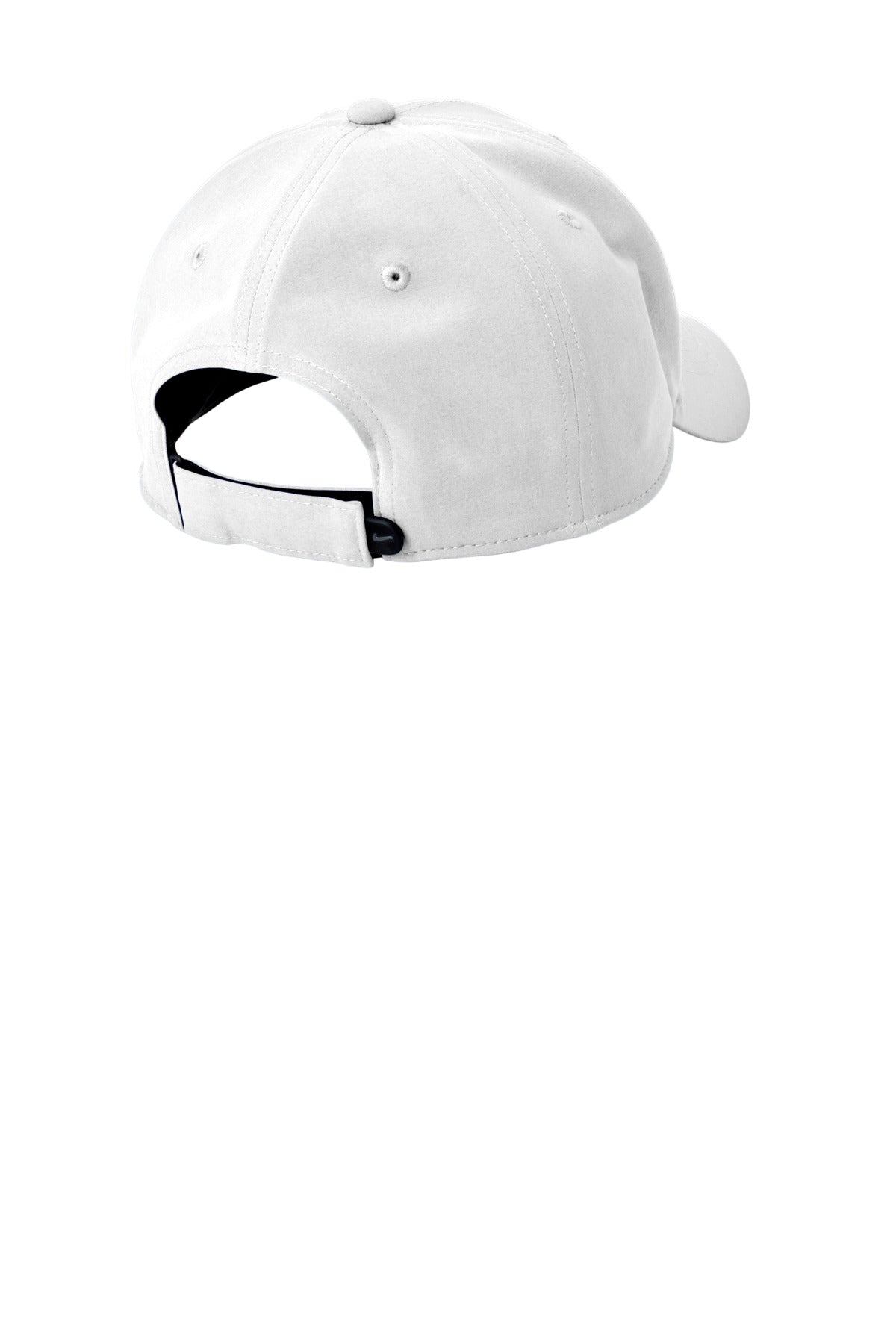 Nike Dri-FIT Legacy Cap NKFB6447
