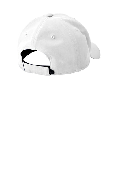 Nike Dri-FIT Legacy Cap NKFB6447