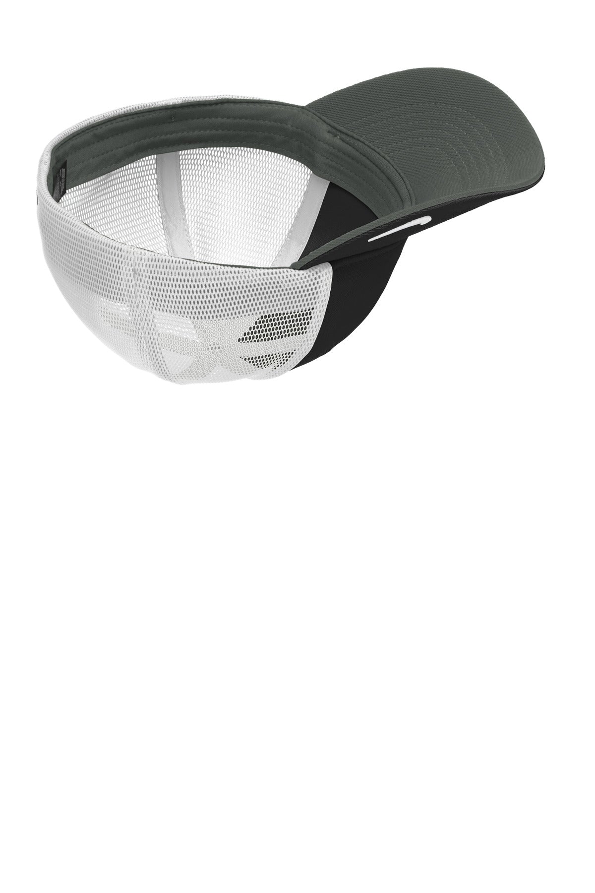 Nike Stretch-to-Fit Mesh Back Cap NKFB6448