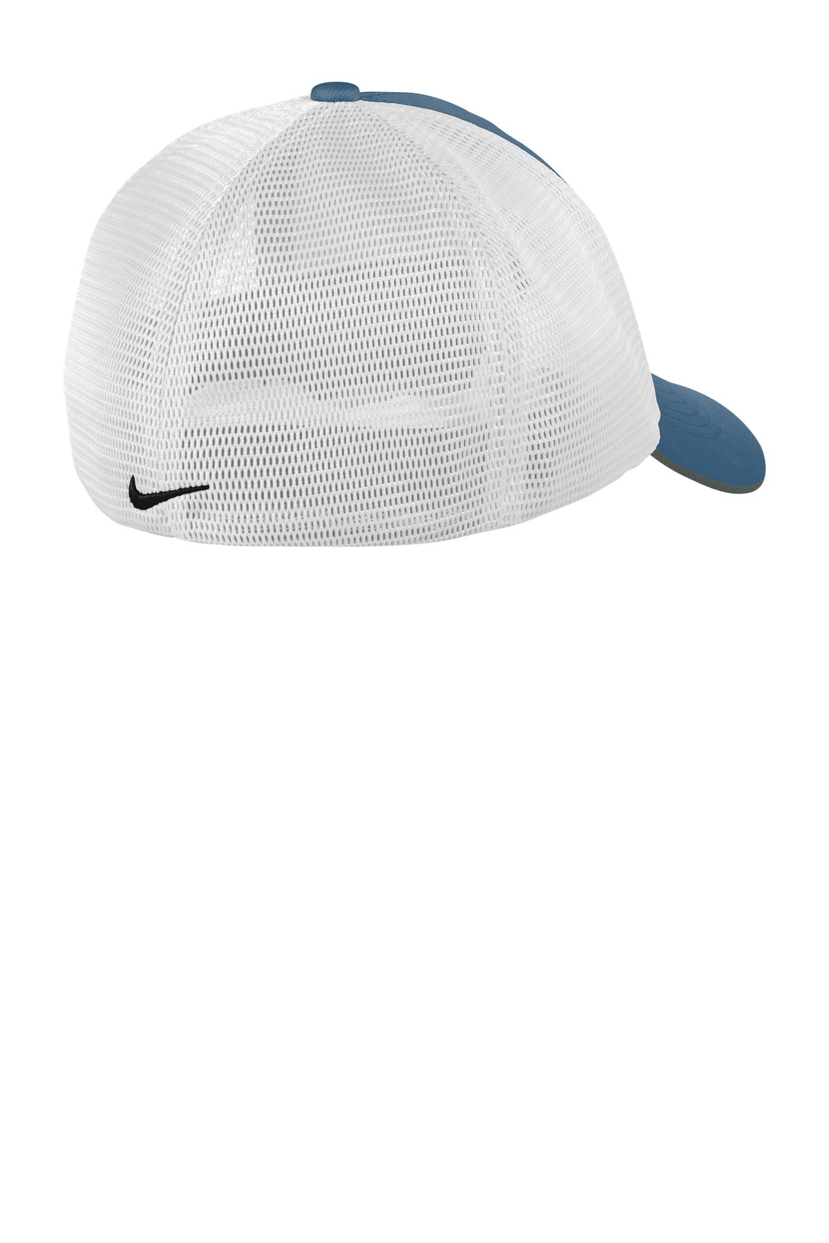 Nike Stretch-to-Fit Mesh Back Cap NKFB6448
