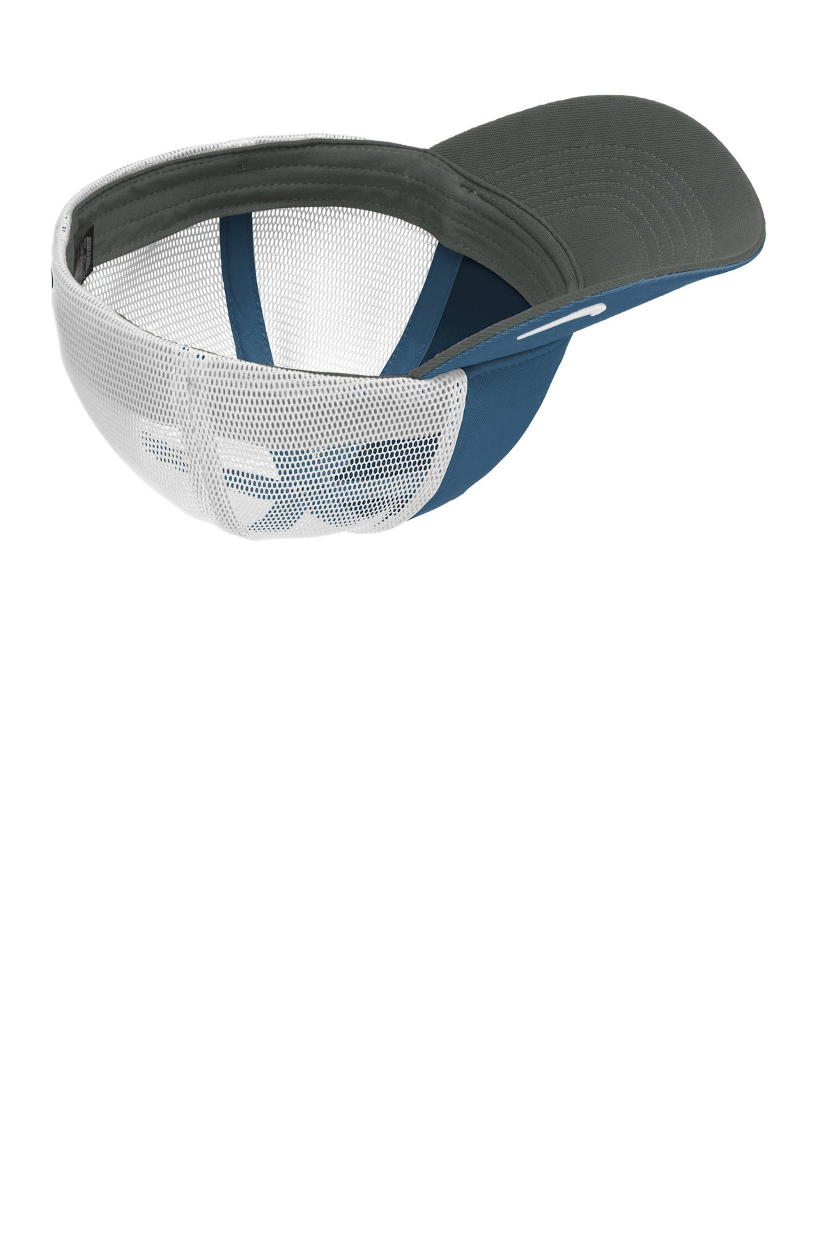 Nike Stretch-to-Fit Mesh Back Cap NKFB6448