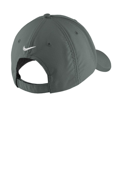 Nike Sphere Performance Cap NKFD9709