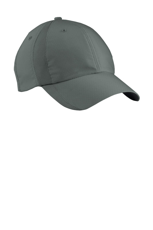 Nike Sphere Performance Cap NKFD9709
