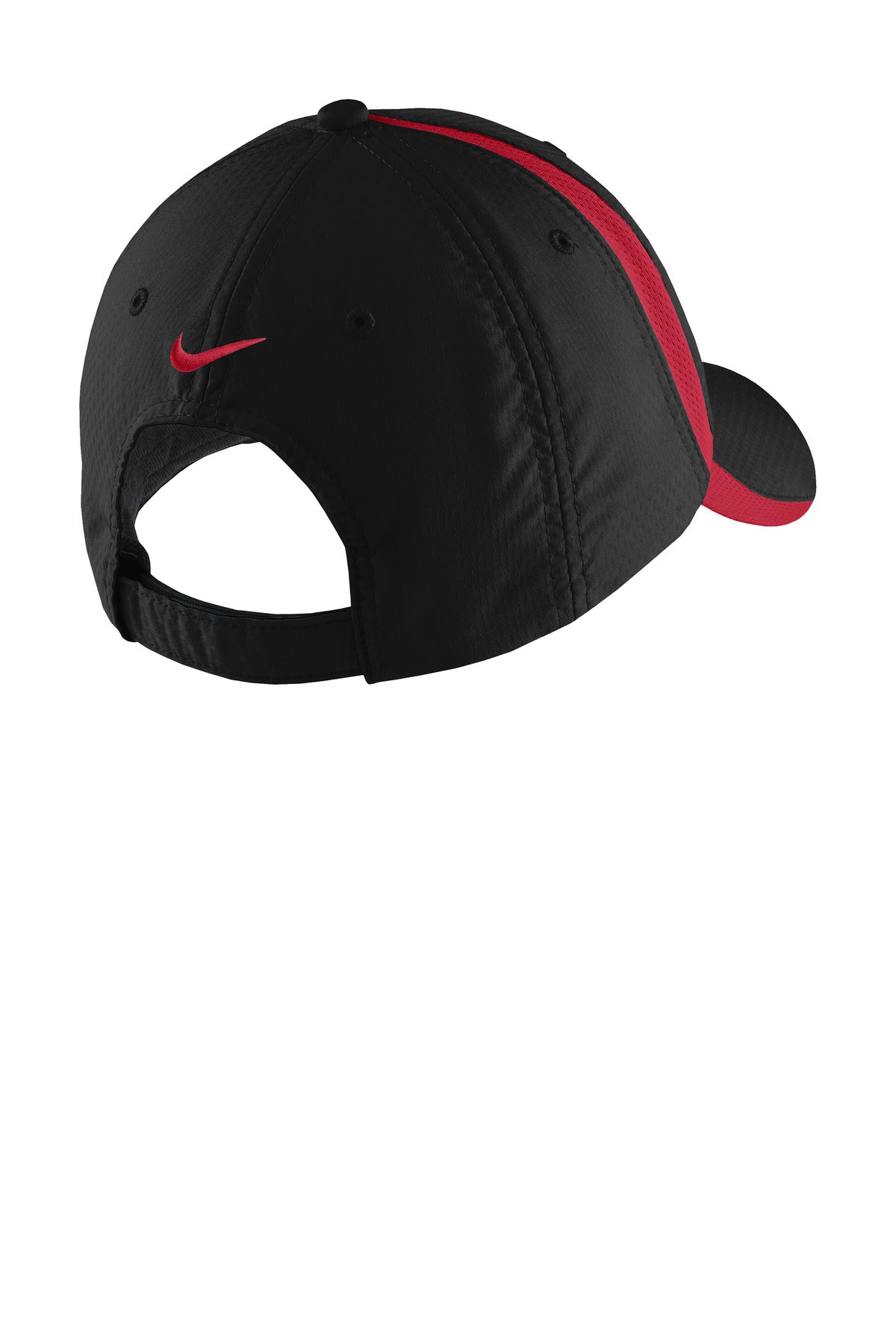 Nike Sphere Performance Cap NKFD9709