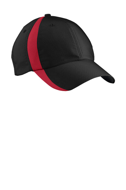 Nike Sphere Performance Cap NKFD9709