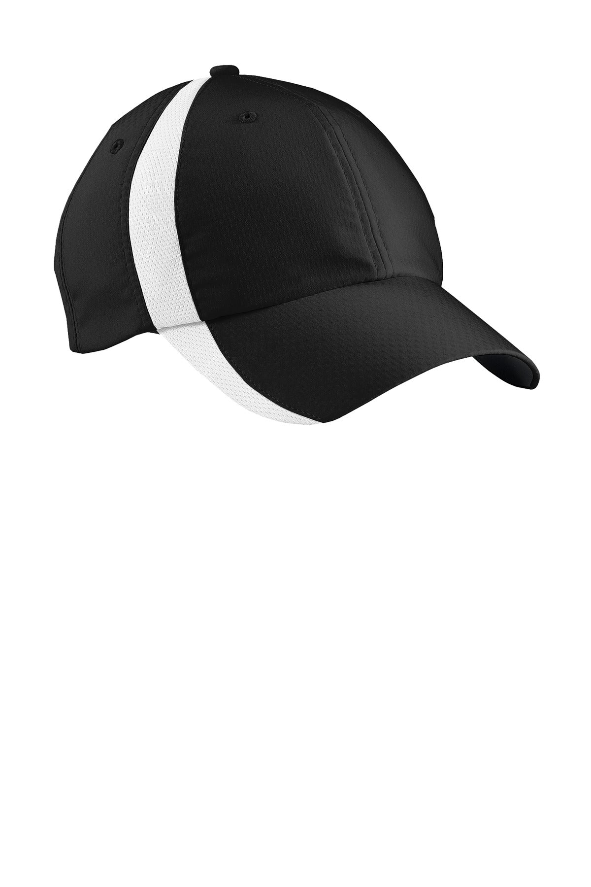 Nike Sphere Performance Cap NKFD9709