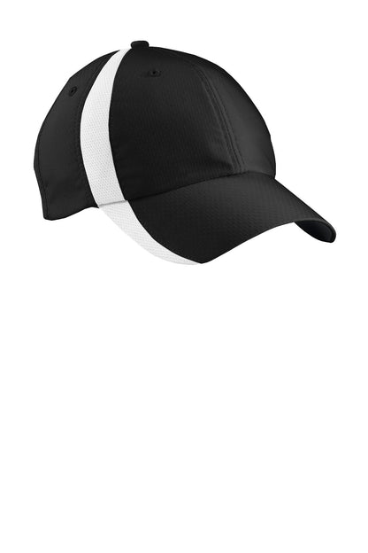 Nike Sphere Performance Cap NKFD9709
