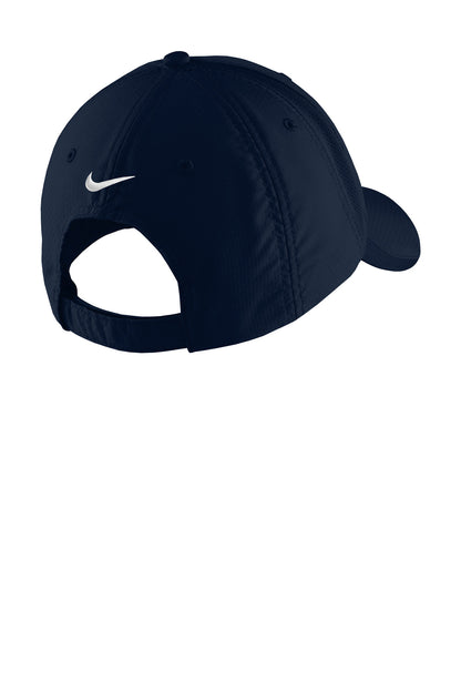 Nike Sphere Performance Cap NKFD9709