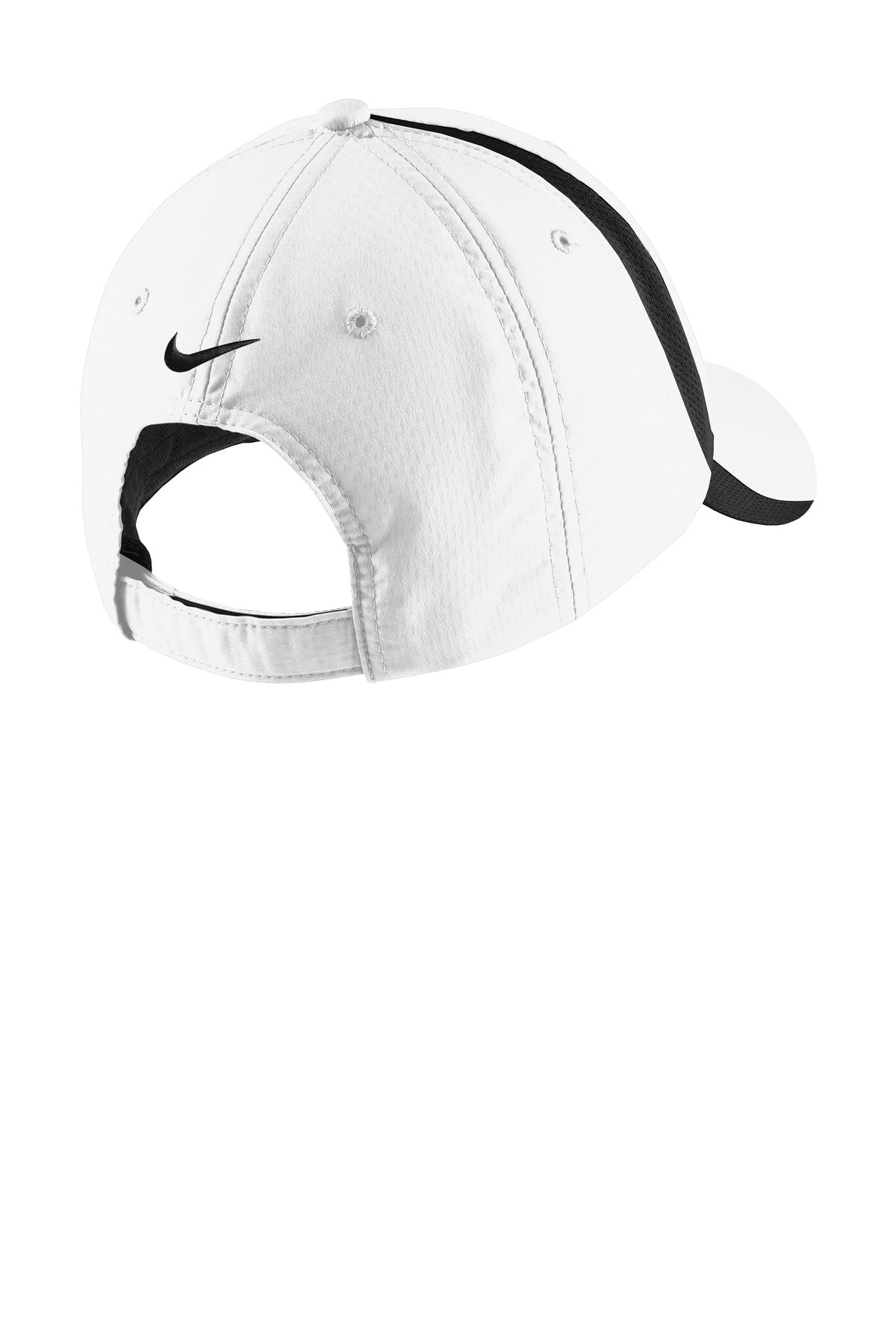 Nike Sphere Performance Cap NKFD9709