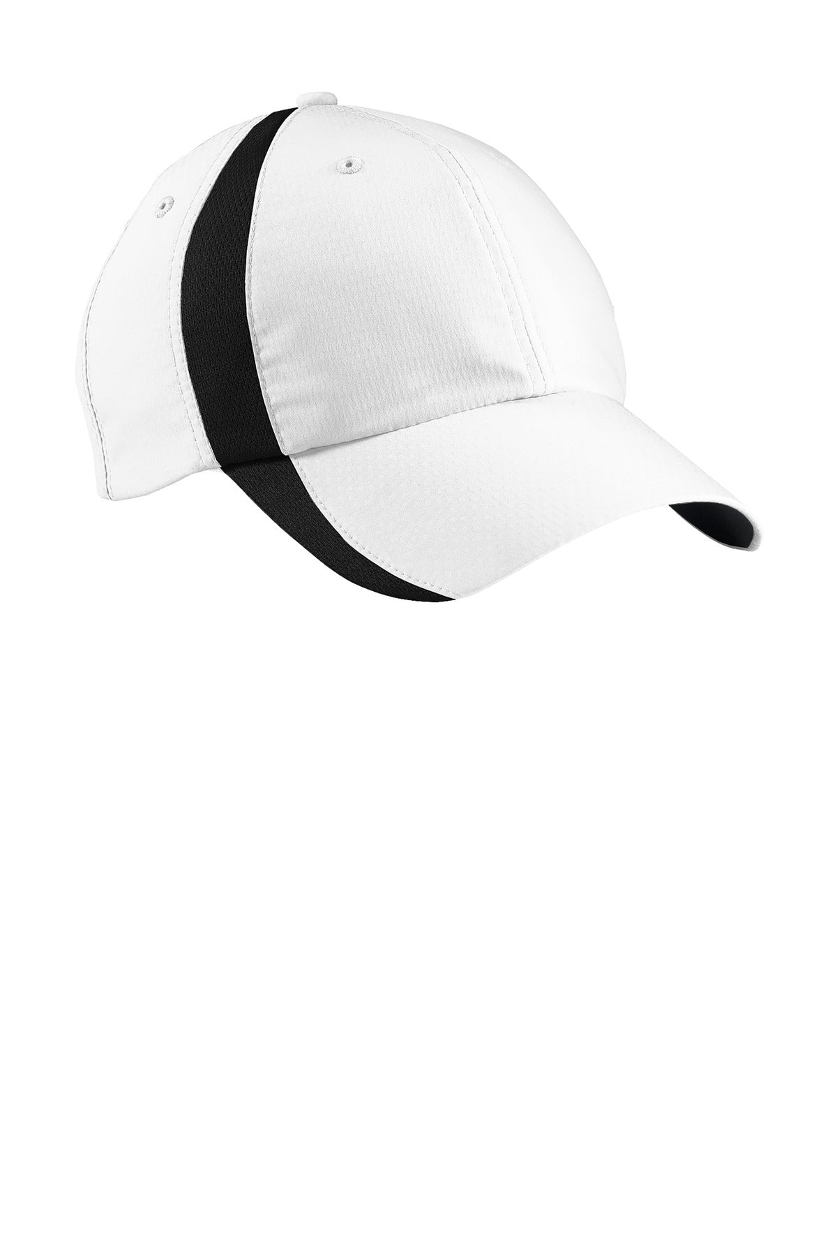 Nike Sphere Performance Cap NKFD9709