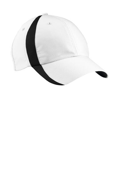Nike Sphere Performance Cap NKFD9709
