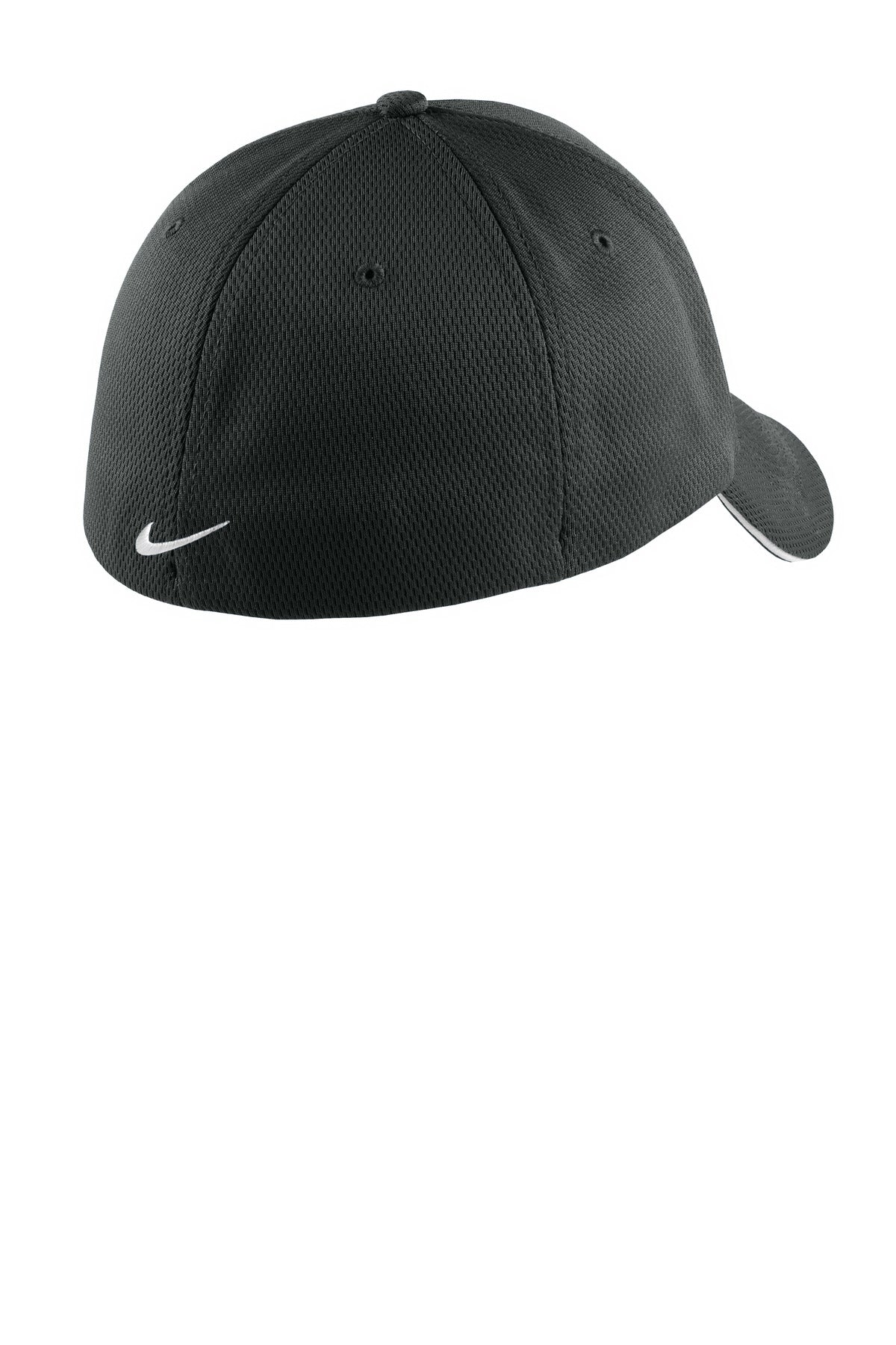 Nike Dri-FIT Stretch Mesh Sandwich Bill Cap NKFD9718