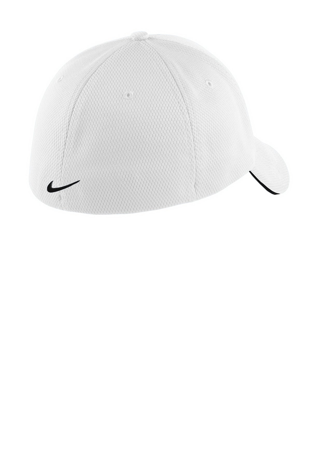 Nike Dri-FIT Stretch Mesh Sandwich Bill Cap NKFD9718