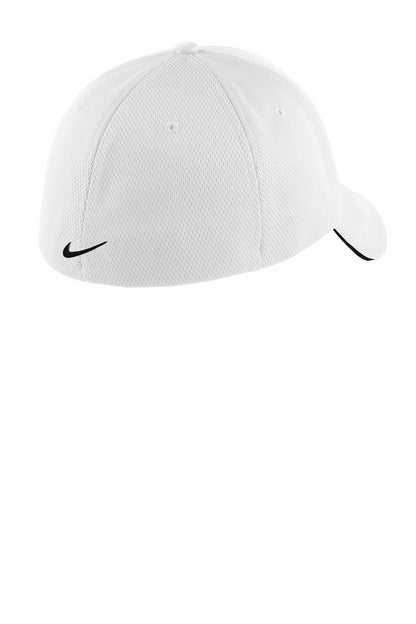 Nike Dri-FIT Stretch Mesh Sandwich Bill Cap NKFD9718