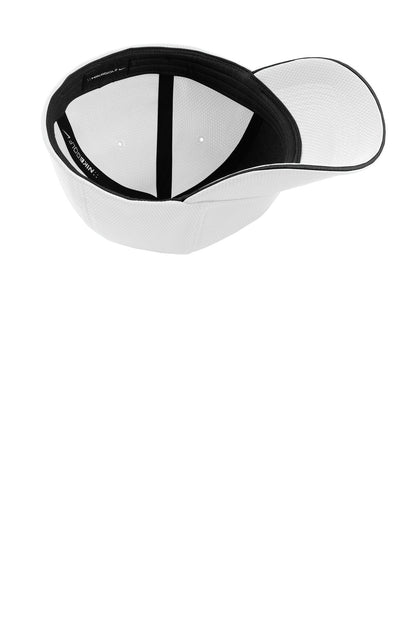 Nike Dri-FIT Stretch Mesh Sandwich Bill Cap NKFD9718