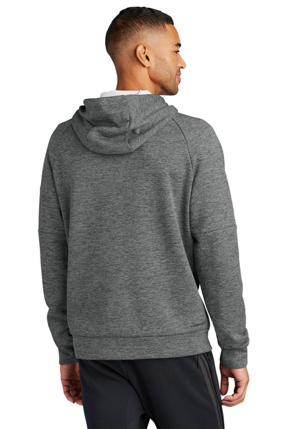 Nike Therma-FIT Pocket Pullover Fleece Hoodie NKFD9735