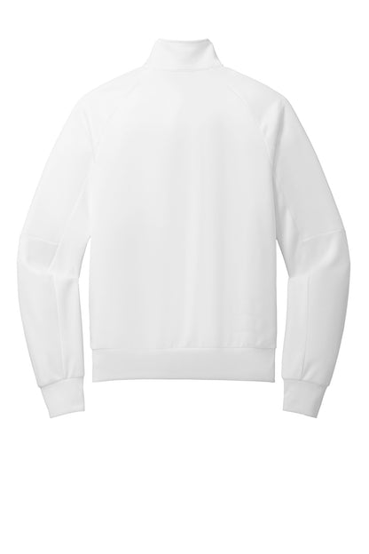Nike Full-Zip Chest Swoosh Jacket NKFD9891