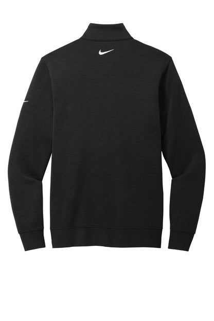 Nike Dri-FIT Corporate 1/2-Zip NKFD9892