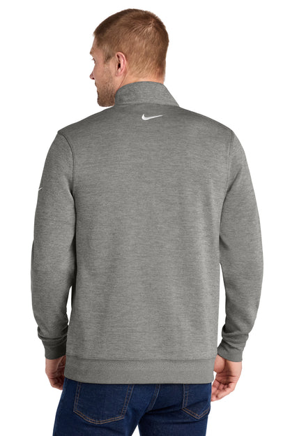 Nike Dri-FIT Corporate 1/2-Zip NKFD9892
