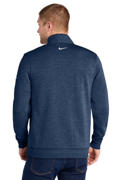 Nike Dri-FIT Corporate 1/2-Zip NKFD9892