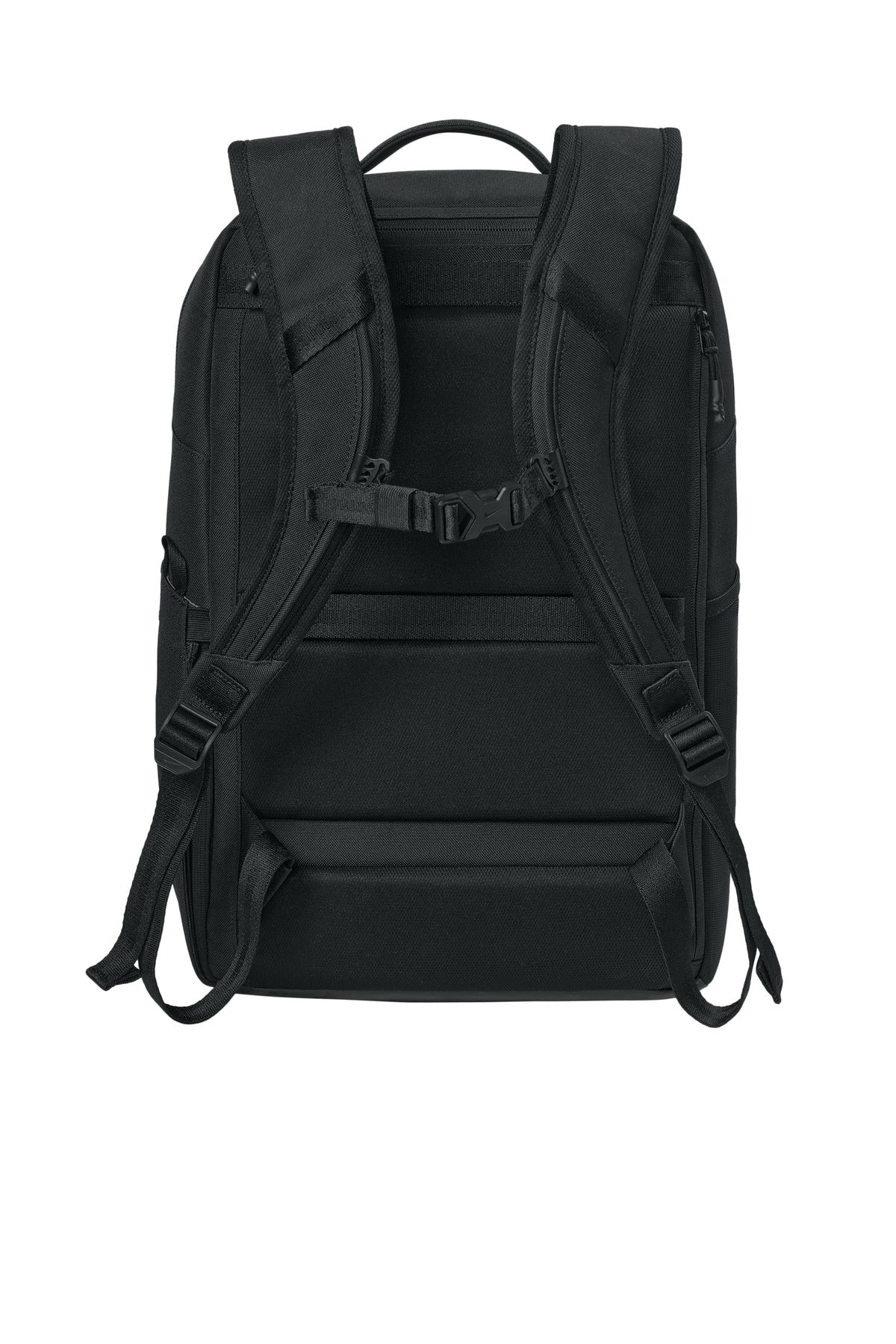 Nike Utility Speed Backpack 2.0 NKFN4106