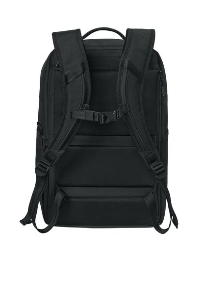 Nike Utility Speed Backpack 2.0 NKFN4106