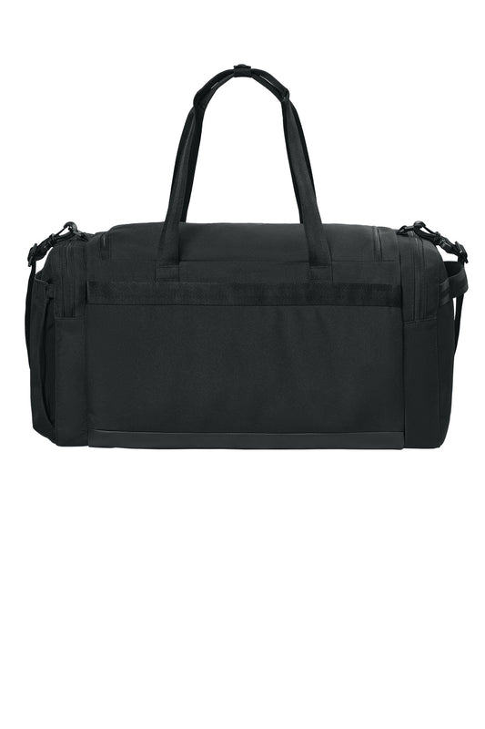 Nike Utility Duffel 2.0 NKFN4208