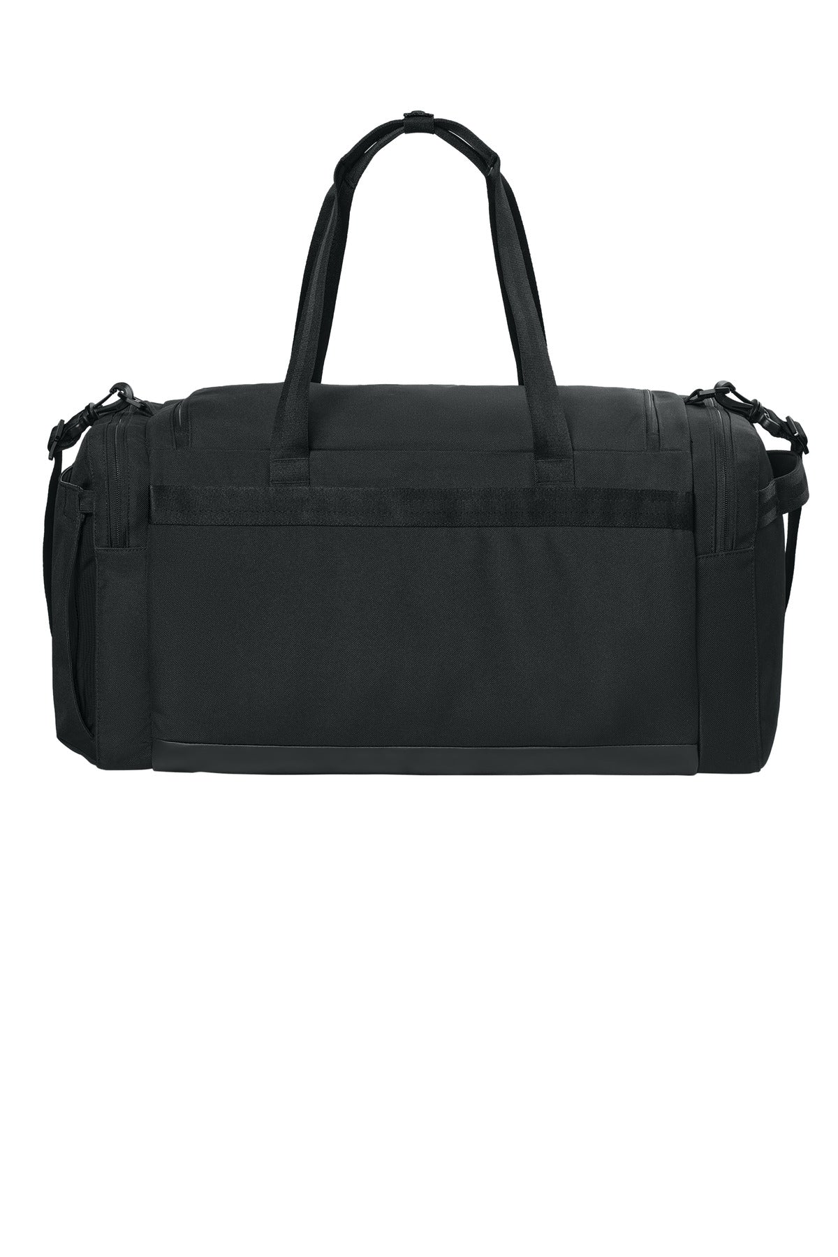 Nike Utility Duffel 2.0 NKFN4208