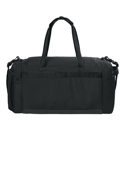 Nike Utility Duffel 2.0 NKFN4208