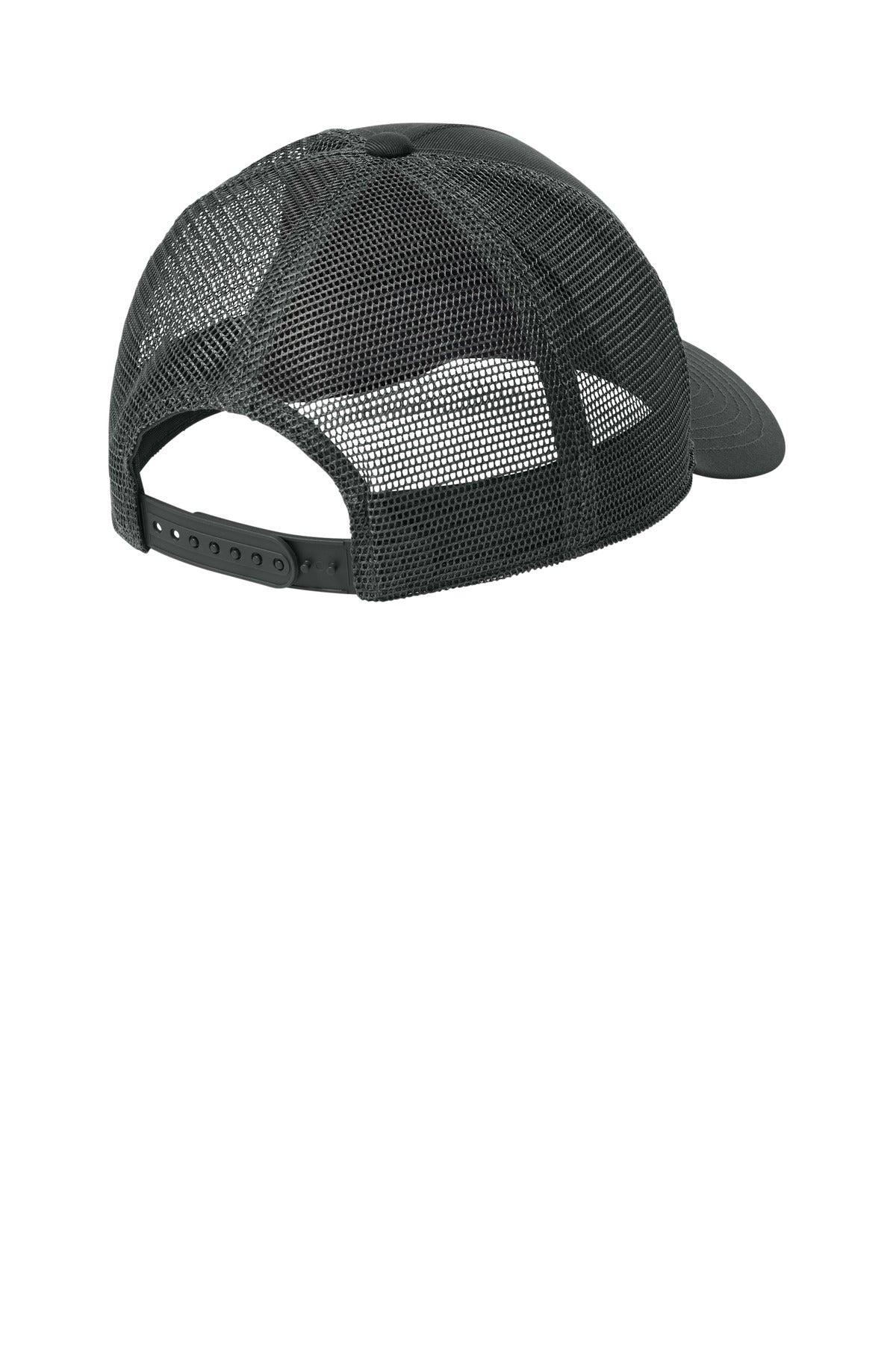 Nike Snapback Mesh Trucker Cap NKFN9893