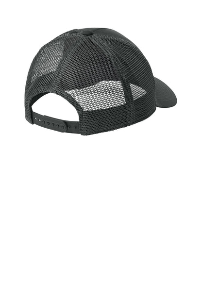 Nike Snapback Mesh Trucker Cap NKFN9893