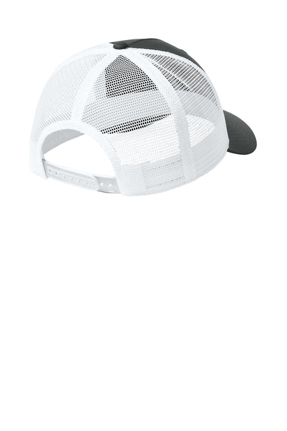 Nike Snapback Mesh Trucker Cap NKFN9893