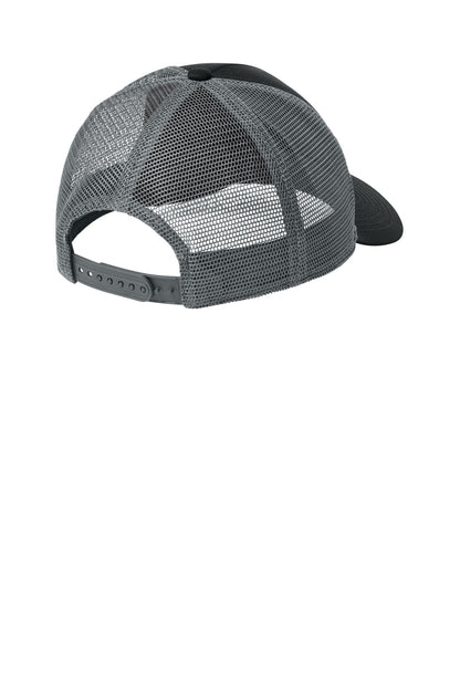 Nike Snapback Mesh Trucker Cap NKFN9893