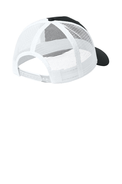 Nike Snapback Mesh Trucker Cap NKFN9893
