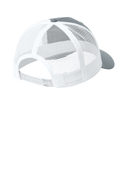 Nike Snapback Mesh Trucker Cap NKFN9893
