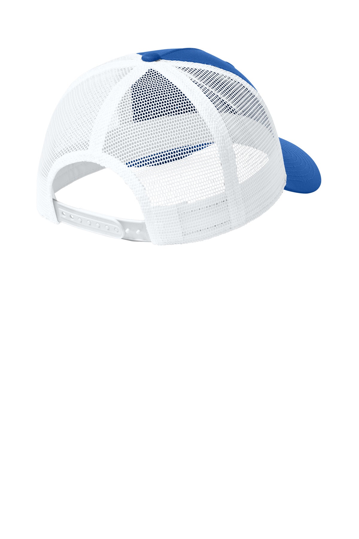 Nike Snapback Mesh Trucker Cap NKFN9893