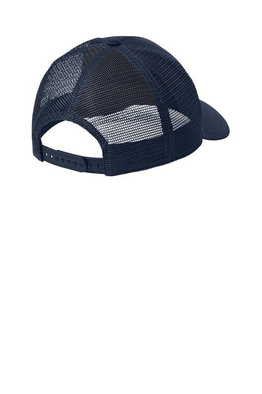 Nike Snapback Mesh Trucker Cap NKFN9893