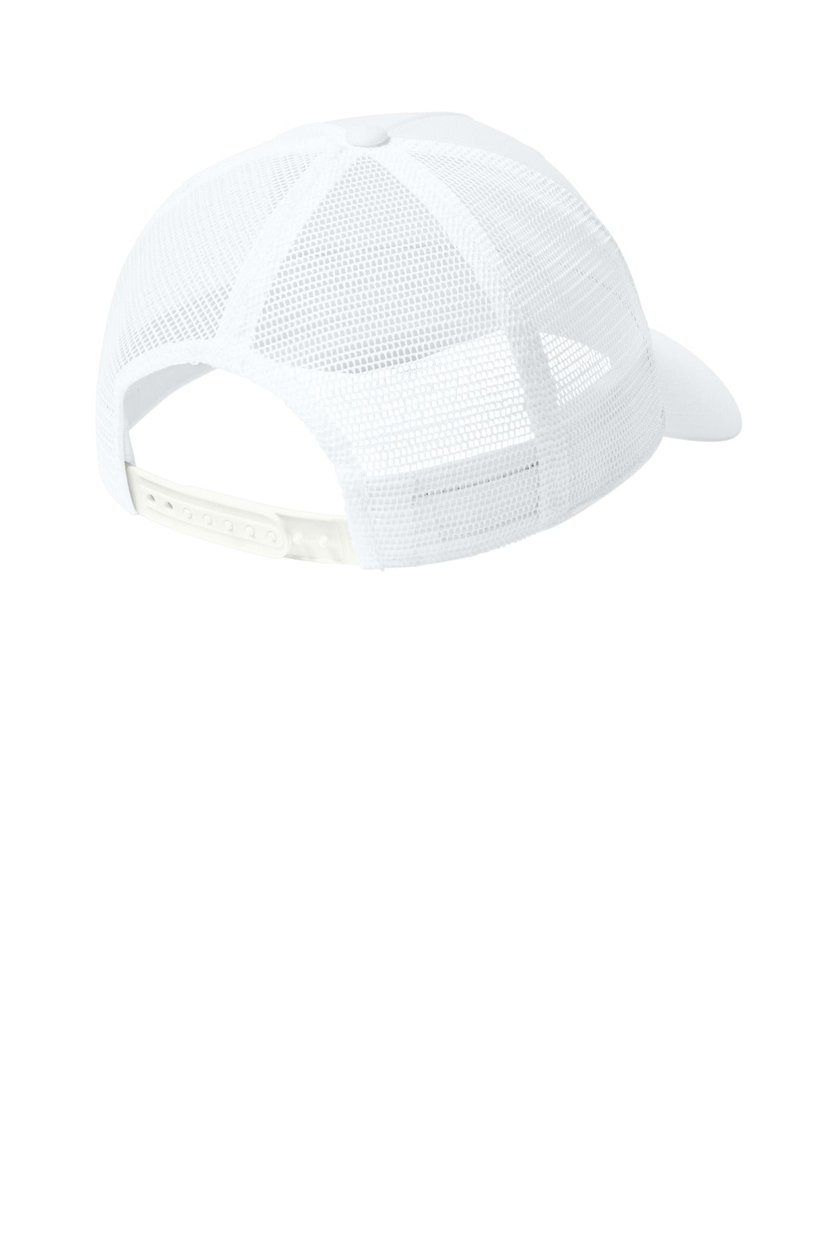 Nike Snapback Mesh Trucker Cap NKFN9893