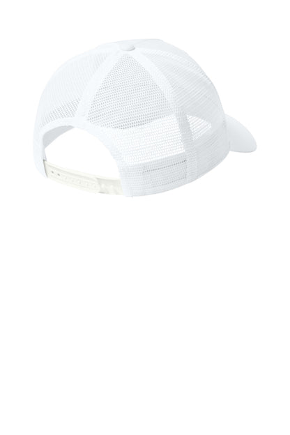 Nike Snapback Mesh Trucker Cap NKFN9893