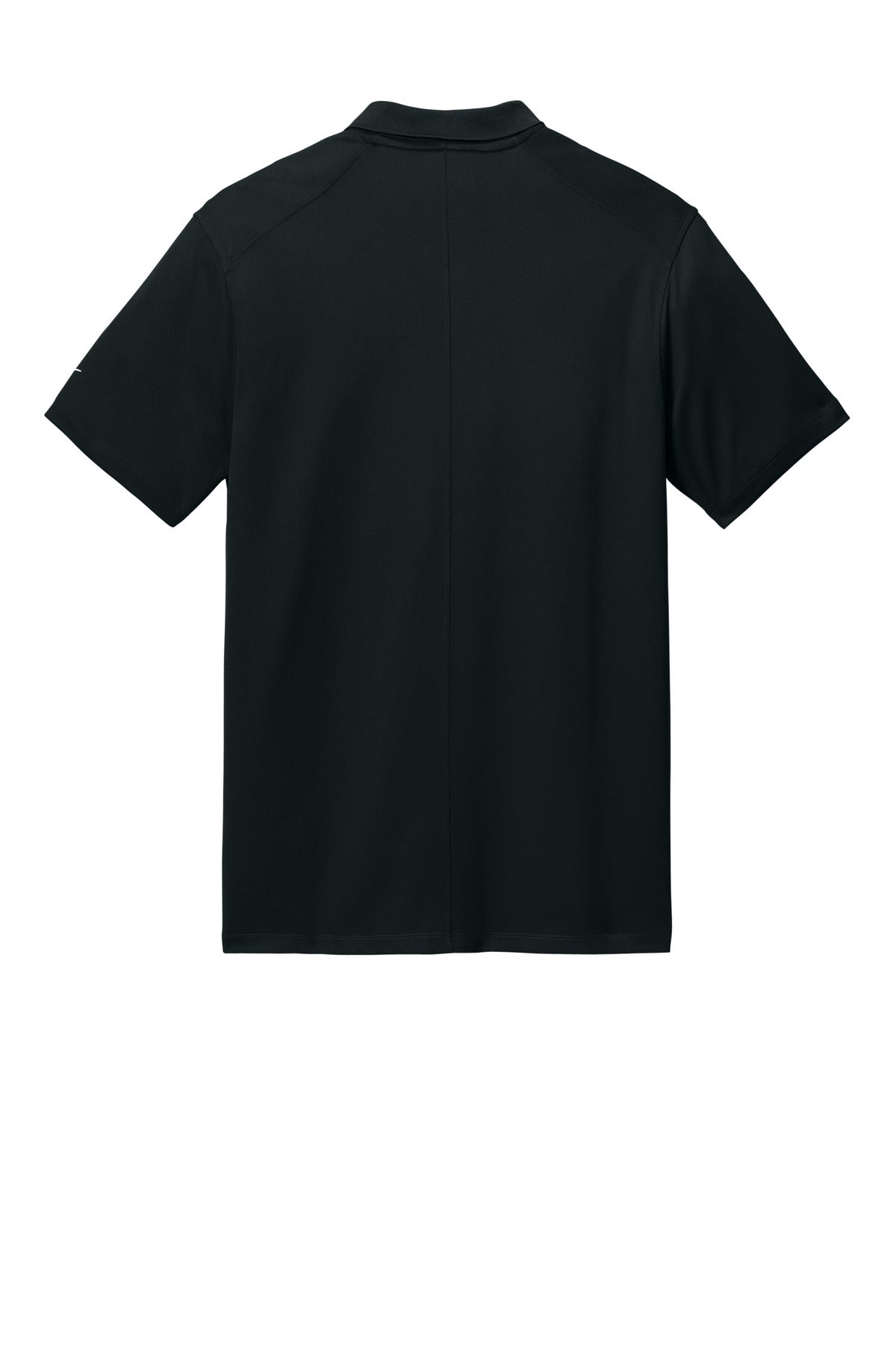 Nike Dri-FIT Victory Colorblock Polo NKFQ3968
