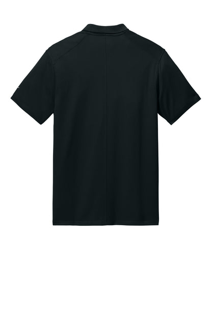 Nike Dri-FIT Victory Colorblock Polo NKFQ3968