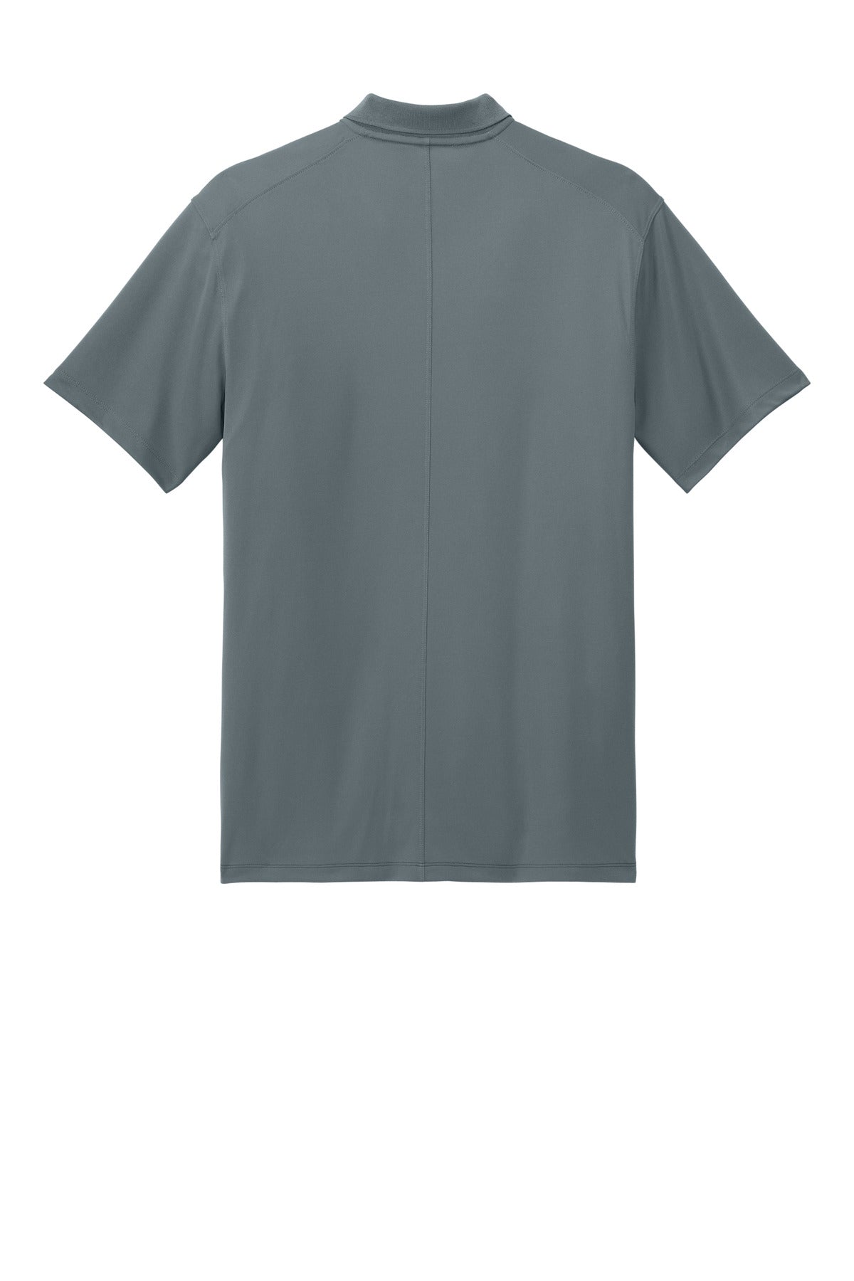 Nike Dri-FIT Victory Colorblock Polo NKFQ3968