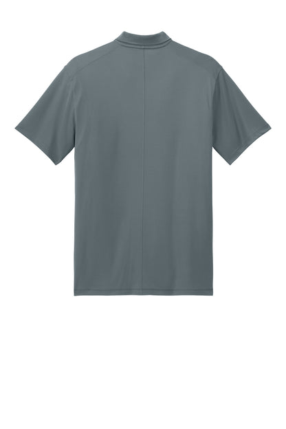 Nike Dri-FIT Victory Colorblock Polo NKFQ3968