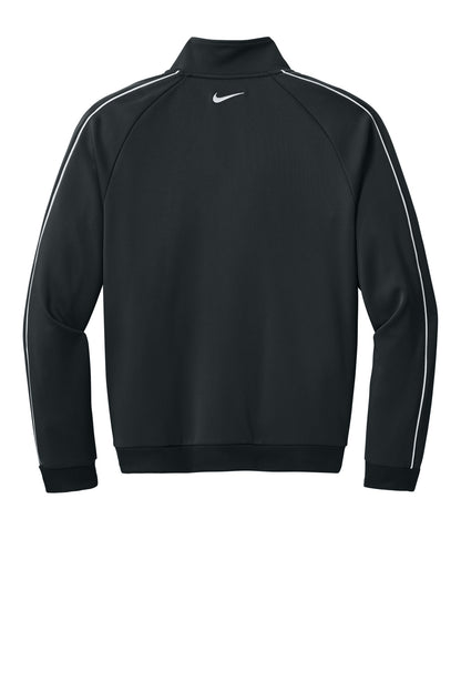 Nike Track Jacket NKFQ4758