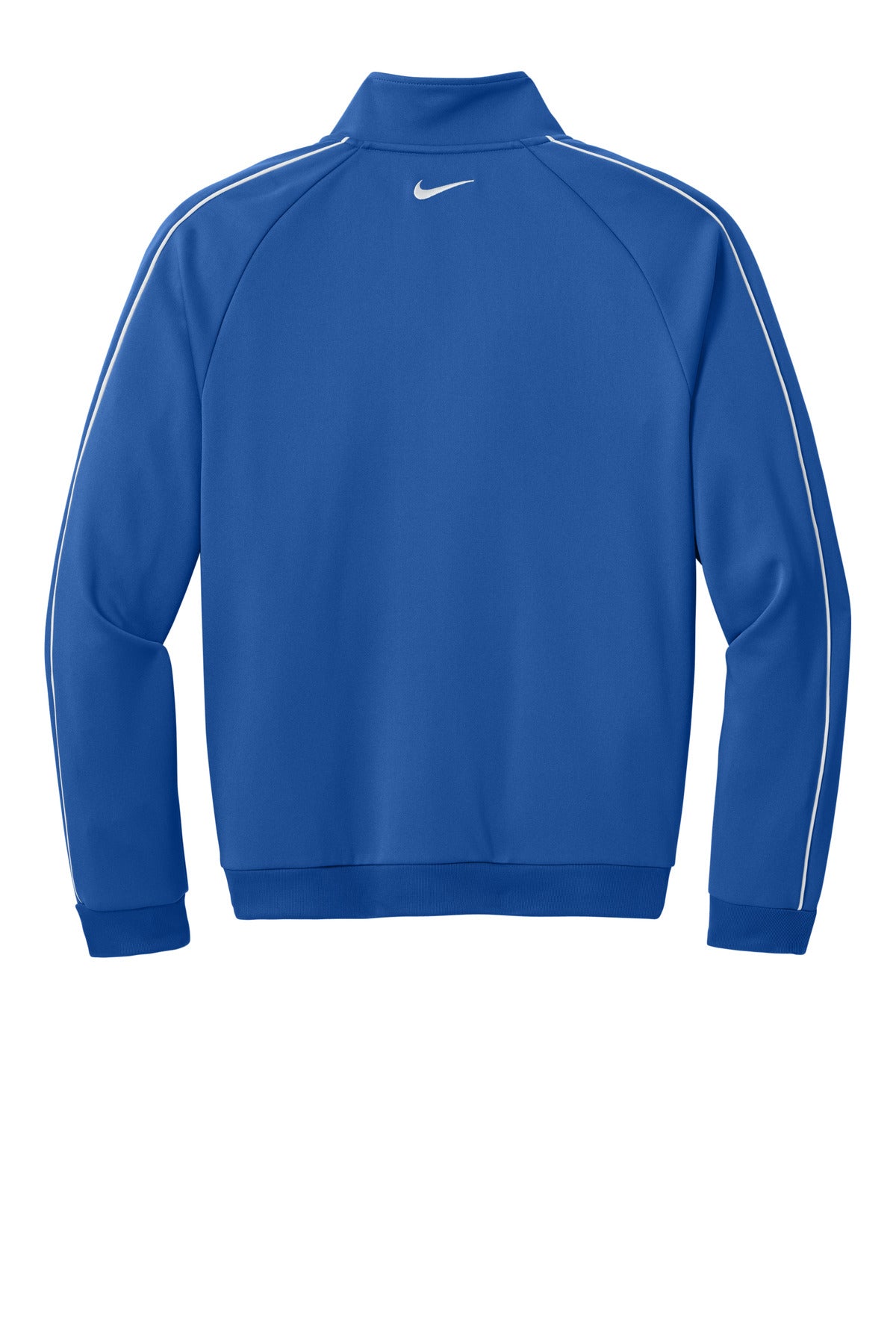 Nike Track Jacket NKFQ4758