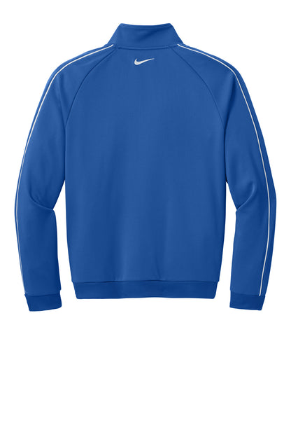 Nike Track Jacket NKFQ4758